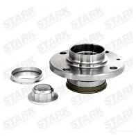 Подшипник ступицы колеса, комплект STARK IFB 22SO skwb0180294 1438019179