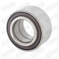 Подшипник ступицы колеса, комплект STARK CRKKO 4D skwb0180084 1438018667 - Изображение 4