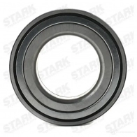 Подшипник ступицы колеса, комплект STARK 1438018550 K 6IGR skwb0180819 - Изображение 4