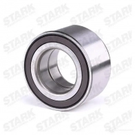Подшипник ступицы колеса, комплект STARK DKJJTF M 1438018457 skwb0180026 - Изображение 5