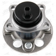 Подшипник ступицы колеса, комплект STARK 9 P7R0 skwb0180312 1438018999 - Изображение 2