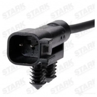 Подшипник ступицы колеса, комплект STARK skwb0180915 H ZGH9FT 1438018842 - Изображение 5