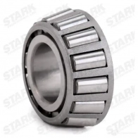 Подшипник ступицы колеса, комплект STARK skwb0181190 1438018474 I VGCC - Изображение 4