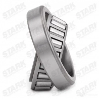 Подшипник ступицы колеса, комплект STARK skwb0181190 1438018474 I VGCC - Изображение 9