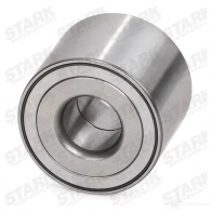 Подшипник ступицы колеса, комплект STARK P1C AYJ8 skwb0180763 1438018484 - Изображение 4