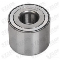 Подшипник ступицы колеса, комплект STARK P1C AYJ8 skwb0180763 1438018484 - Изображение 5