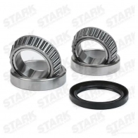 Подшипник ступицы колеса, комплект STARK PT NGTX skwb0180941 1438018262 - Изображение 4