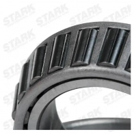Подшипник ступицы колеса, комплект STARK PT NGTX skwb0180941 1438018262 - Изображение 5
