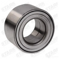 Подшипник ступицы колеса, комплект STARK SV TY3SI skwb0180906 1438018908 - Изображение 3
