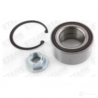 Подшипник ступицы колеса, комплект STARK skwb0180334 Y YFQV5C 1438018883 - Изображение 2