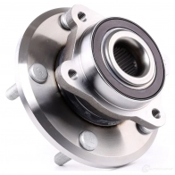 Подшипник ступицы колеса, комплект STARK skwb0180663 7ZA7I N 1438018817 - Изображение 1