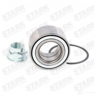 Подшипник ступицы колеса, комплект STARK skwb0180183 1 VIMB6 1438018114 - Изображение 4