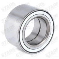 Подшипник ступицы колеса, комплект STARK 1438019186 skwb0180215 OEEL J - Изображение 4