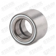 Подшипник ступицы колеса, комплект STARK 1438019063 skwb0180958 K9L RH5 - Изображение 3
