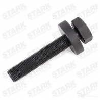 Подшипник ступицы колеса, комплект STARK skwb0181077 1438018419 EX8G 9ZV - Изображение 5