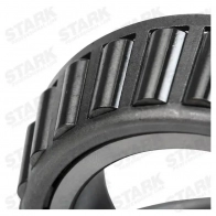 Подшипник ступицы колеса, комплект STARK 1438018269 HN XHCYH skwb0181004 - Изображение 5