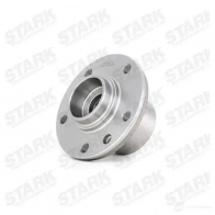 Подшипник ступицы колеса, комплект STARK QYTYK LI 1438019278 skwb0180128 - Изображение 6