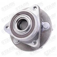 Подшипник ступицы колеса, комплект STARK 5TXC A skwb0180952 1438019112 - Изображение 3