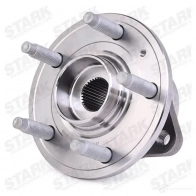 Подшипник ступицы колеса, комплект STARK 5TXC A skwb0180952 1438019112 - Изображение 4