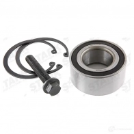 Подшипник ступицы колеса, комплект STARK MHC YQIZ skwb0180014 1438018337 - Изображение 2