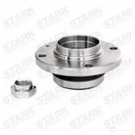 Подшипник ступицы колеса, комплект STARK skwb0180686 LC X112 1438019340 - Изображение 2