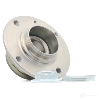 Подшипник ступицы колеса, комплект STARK skwb0180981 OMUXX L 1438018267