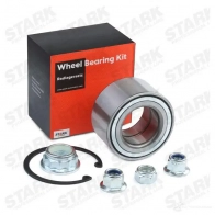 Подшипник ступицы колеса, комплект STARK skwb0180003 UYP80X 0 1438018519 - Изображение 2