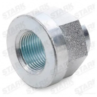 Подшипник ступицы колеса, комплект STARK DGD WYF skwb0181079 1438019417 - Изображение 5