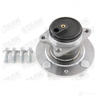 Подшипник ступицы колеса, комплект STARK RI TBW8 1438019367 skwb0180162 - Изображение 2