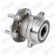 Подшипник ступицы колеса, комплект STARK skwb0180377 KARU TU 1438019139 - Изображение 5