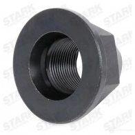 Подшипник ступицы колеса, комплект STARK FUB6 IE 1438019452 skwb0180347 - Изображение 5