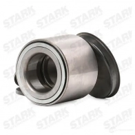 Подшипник ступицы колеса, комплект STARK skwb0180827 1438019204 0D B2IT - Изображение 3