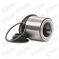 Подшипник ступицы колеса, комплект STARK skwb0180827 1438019204 0D B2IT - Изображение 4