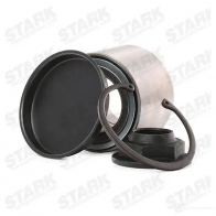 Подшипник ступицы колеса, комплект STARK skwb0180827 1438019204 0D B2IT - Изображение 5