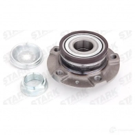 Подшипник ступицы колеса, комплект STARK skwb0180033 3A0C UIG 1438019315 - Изображение 3