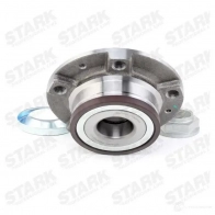 Подшипник ступицы колеса, комплект STARK skwb0180033 3A0C UIG 1438019315 - Изображение 5