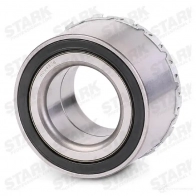 Подшипник ступицы колеса, комплект STARK AT Q5W skwb0180738 1438019035 - Изображение 3