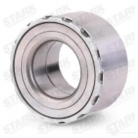 Подшипник ступицы колеса, комплект STARK AT Q5W skwb0180738 1438019035 - Изображение 4