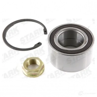 Подшипник ступицы колеса, комплект STARK ZJ94O 9 skwb0180044 1438018897 - Изображение 2