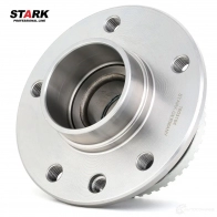 Подшипник ступицы колеса, комплект STARK 6U 30SY2 1438019312 skwb0180293