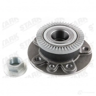 Подшипник ступицы колеса, комплект STARK 6U 30SY2 1438019312 skwb0180293 - Изображение 3