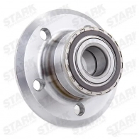 Подшипник ступицы колеса, комплект STARK TE79 X8 skwb0180184 1438019328 - Изображение 4