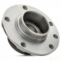 Подшипник ступицы колеса, комплект STARK 77NI P5S 1439556856 skwb0180743