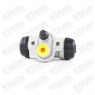 Рабочий тормозной цилиндр STARK J PLPF skwbc0680042 1437786946 - Изображение 2