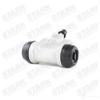 Рабочий тормозной цилиндр STARK J PLPF skwbc0680042 1437786946 - Изображение 3