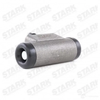 Рабочий тормозной цилиндр STARK 9ZQ E09 1437786900 skwbc0680054 - Изображение 3