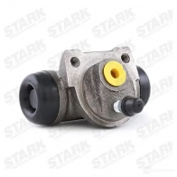 Рабочий тормозной цилиндр STARK 1437789824 G F5RUV skwbc0680005 - Изображение 2