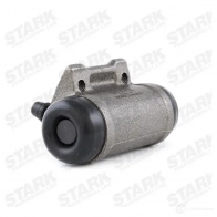 Рабочий тормозной цилиндр STARK 1437789824 G F5RUV skwbc0680005 - Изображение 3