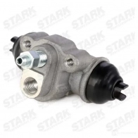 Рабочий тормозной цилиндр STARK skwbc0680045 T ALXN12 1437787353 - Изображение 2