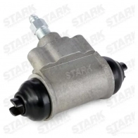 Рабочий тормозной цилиндр STARK skwbc0680045 T ALXN12 1437787353 - Изображение 4
